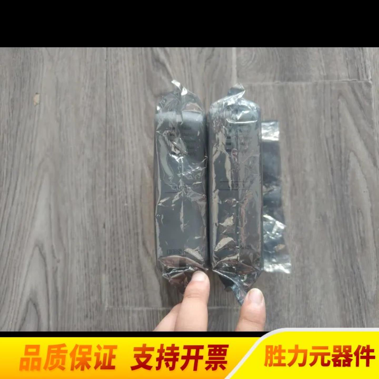 议价议价出AI713-S11 DI711-S11 浙大中控卡件议价议价