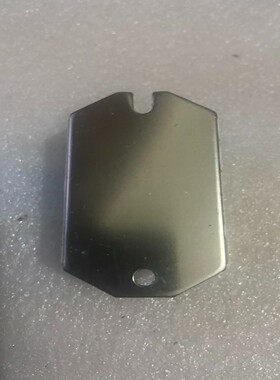 议价议价MMD100E180XMMD70E180X三相整流桥70A