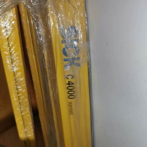 议价议价sick光栅C4000