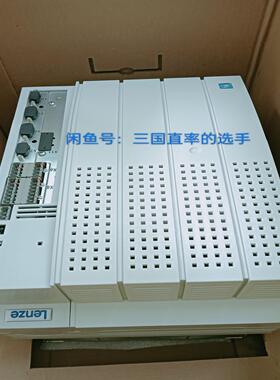 议价议价EVS9327-EIEVS9328-EI议价