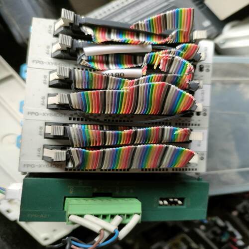 议价议价FPG XY64D2T