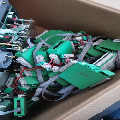 议价议价赛库瑞登感烟探测不太清楚这个具体怎么用懂得来感兴