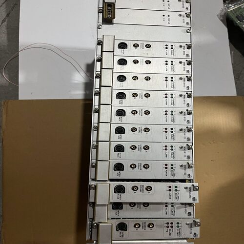 议价epro UES815S MMS6110 MMS6120 M议价