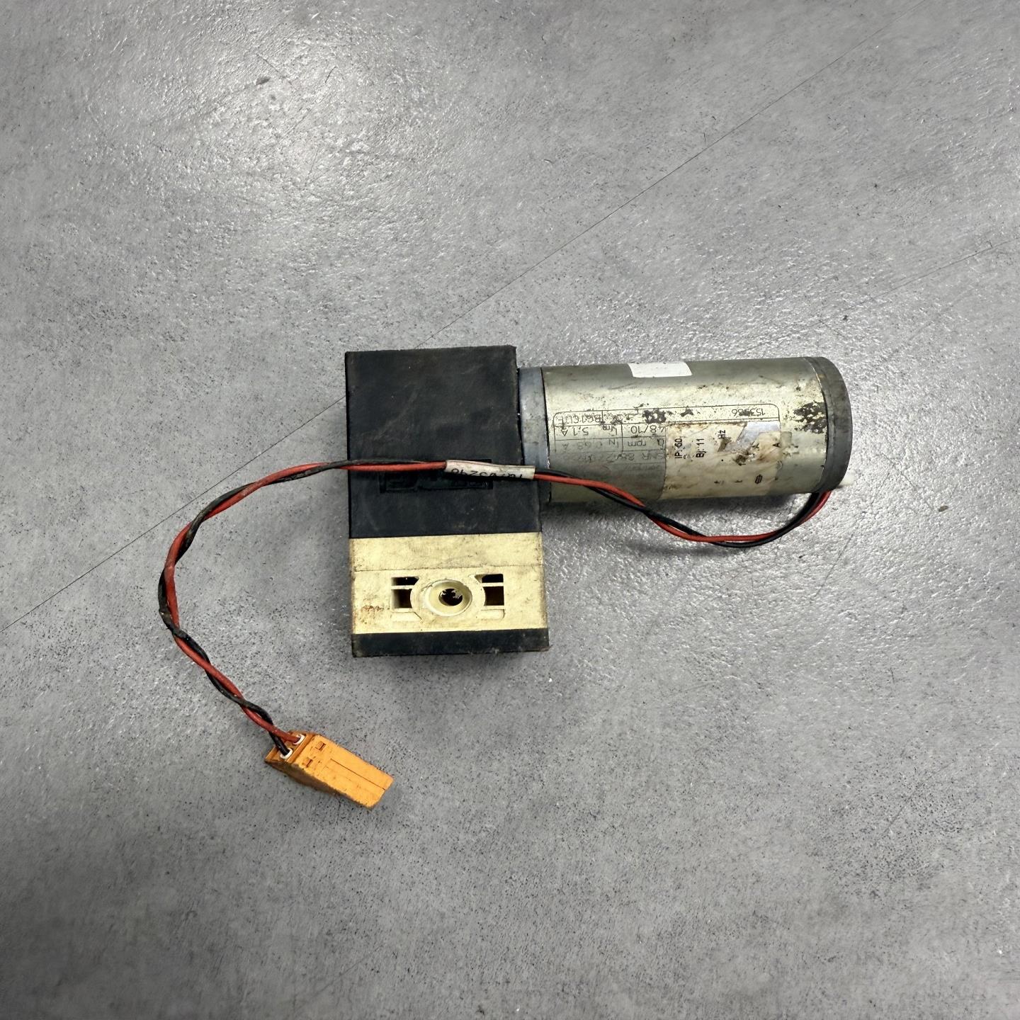 议价议价ECI TECH TLM118 RevA 31101 4议价