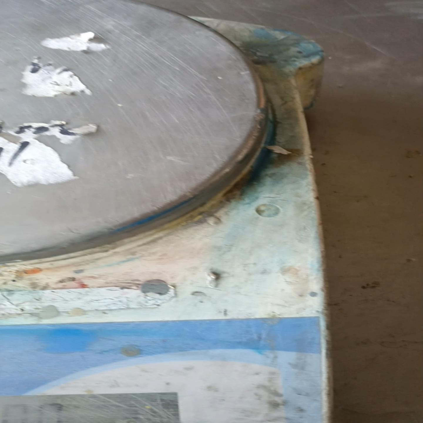 议价议价梅特勒托利多电子天平型号PL2002议价