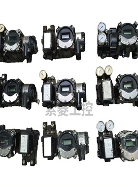 议价议价rotork阀门定位器YT-2500RDN5221F
