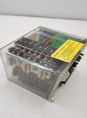 议价议价TMG740-3 Mod 43-45 08218U 220