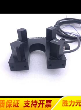 议价议价Captron凯本隆光电激光感测器OGLW2-70T5-2议价议价