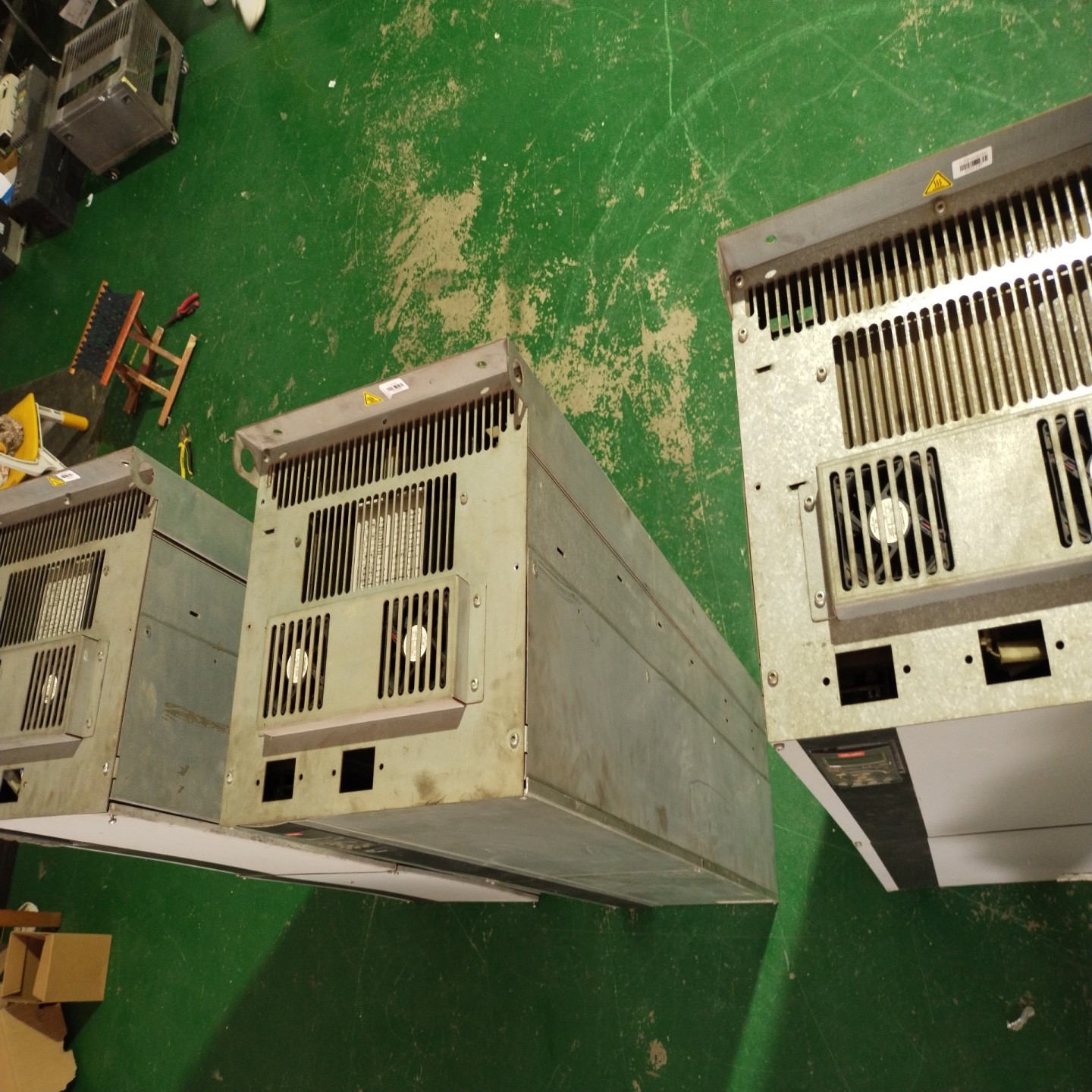 议价议价丹佛斯变频器FC302 P160T5E00H2XGCXXX