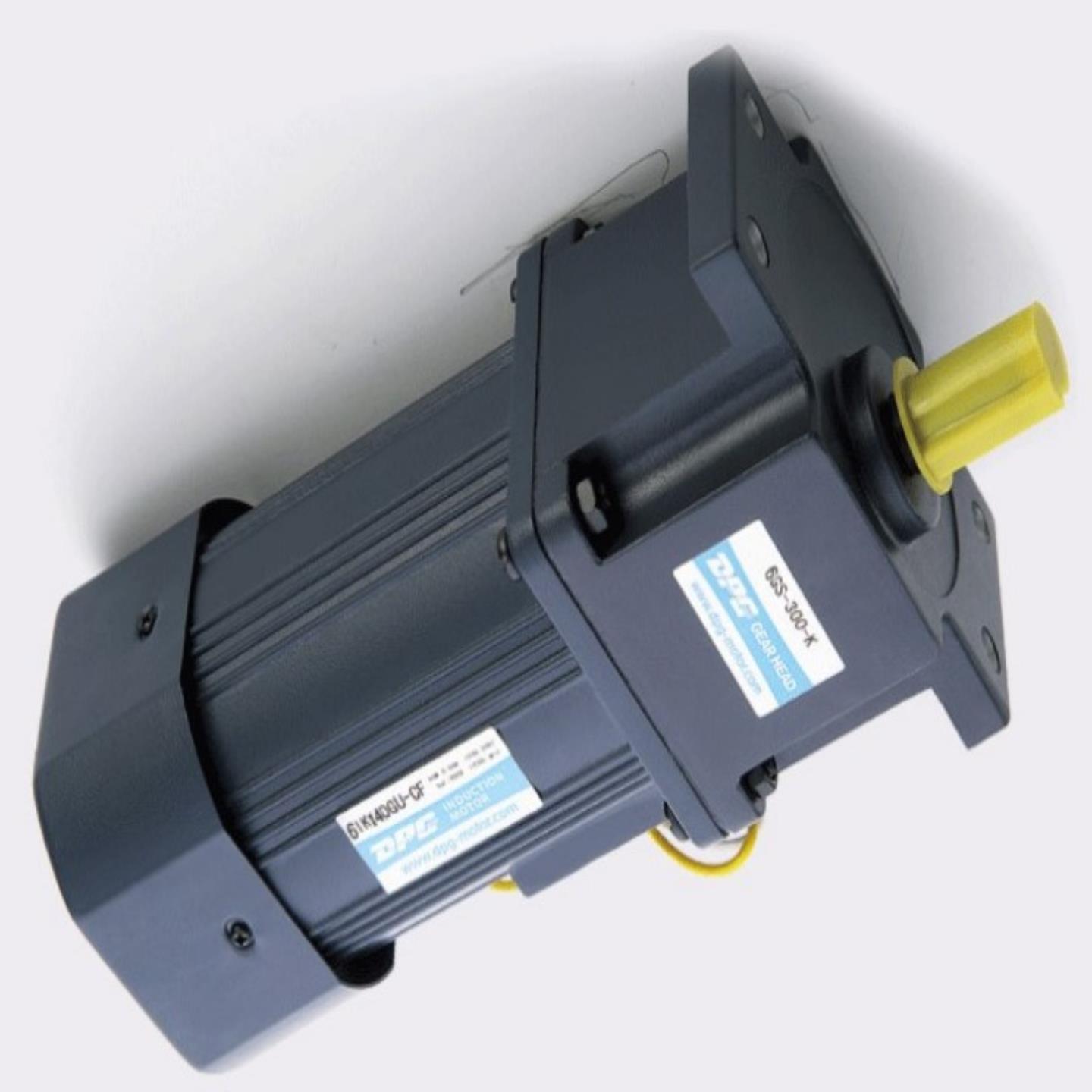 议价议价DPG电机5RK40A 60A 90A 120A A1 RA GN RGN-CF SF CM议价