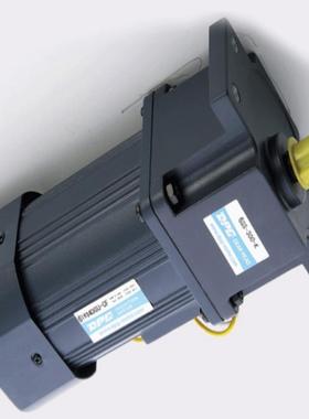 议价议价DPG电机5RK40A 60A 90A 120A A1 RA GN RGN-CF SF CM议价