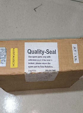 议价莱斯放大驱动器Drive4003AT议价