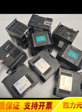 议价议价PLC永宏 FBs-16EYTJ议价议价