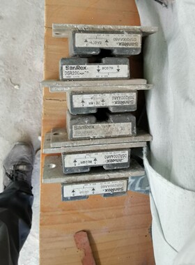 议价议价议价DSR200AA60议价