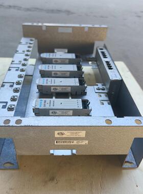 议价议价爱立信ERICSSON OVP-TRM2模块4个型号SA议价