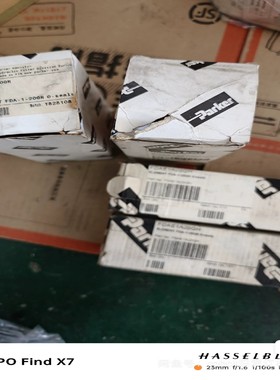 议价议价派克parker滤芯FDAE1A20QH 过滤器滤芯