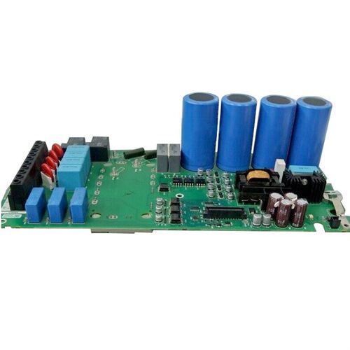 议价议价ALLEN BRADLEY 312804-A12 DRIVE BOARD