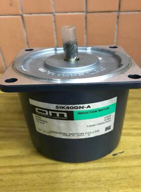 议价议价5IK40GN-AT 5GN90RH 5GN9K 5GN9RA 5GN9RH 5IK40GN议价