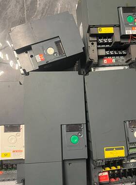 议价议价询价购-变频器atv310D22N4议价