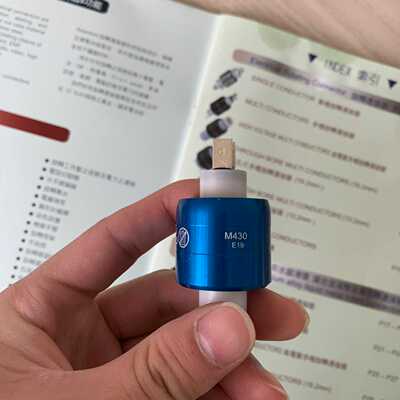 议价议价询价热继电器3UA5940-2A议价