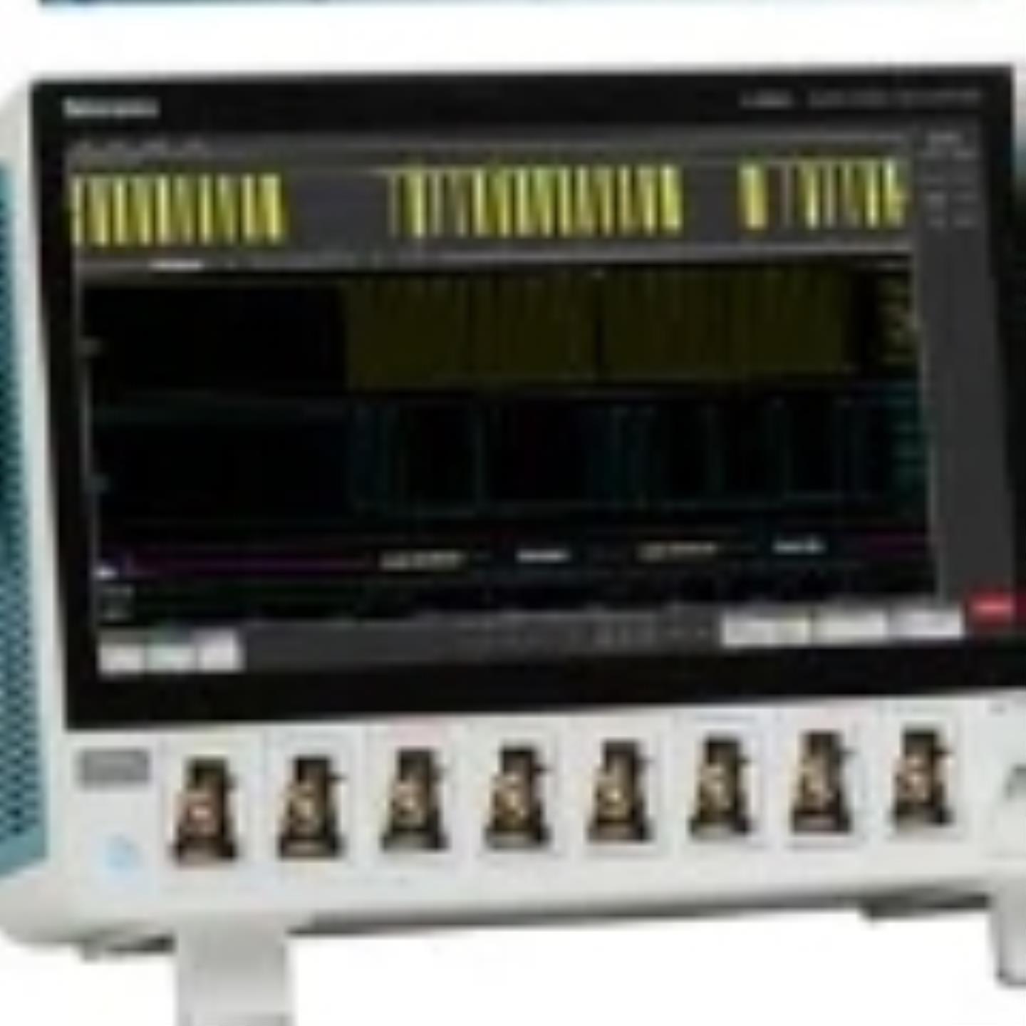 议价议价Tektronix MSO46B 44B 54B 56B 58B 66B 68B议价