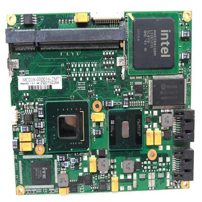 议价议价控创工控主板 ME039-000016-2MT1