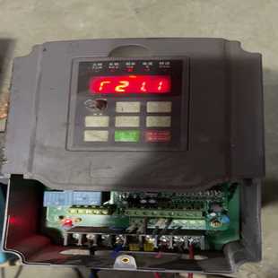 485 Z议价 5R5G 议价议价询价台创55KW变频器A