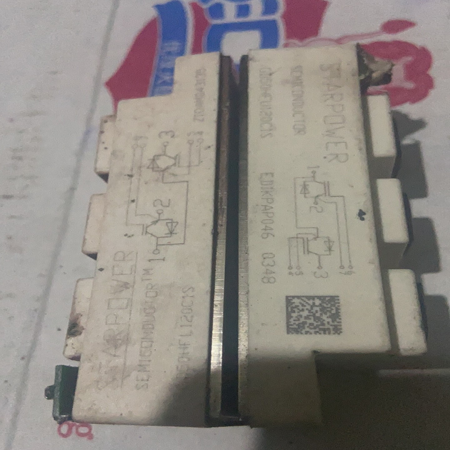 议价议价GD50HFU120C1SGD50HFL120C1S斯达I