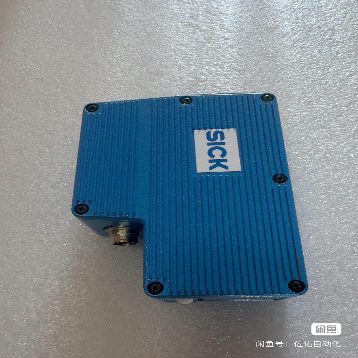 议价议价SICK DME3000-311P施克激光测距传感器