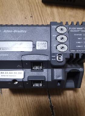 议价议价5094-AEN2SFPRXT议价