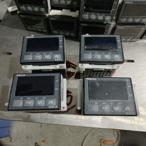 议价KECH 温控器 温控仪 温控表  E5CZ-Q2MT 智议价