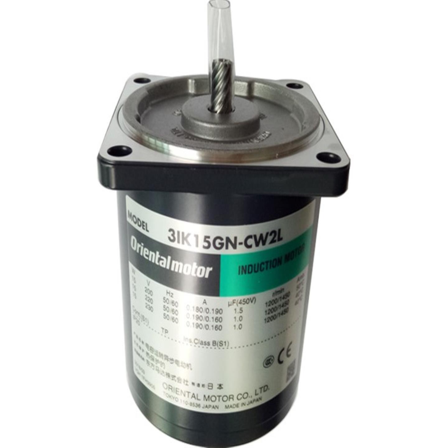 议价议价3IK15GN-A 3GN125K 3GN120K 3GN10XK 3GN150K 3GN1议价