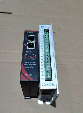 议价议价议价Sixnet EB-PSE-24V-1B一个议价