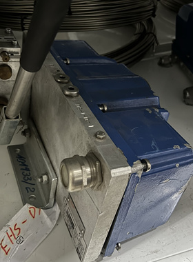 议价议价REIGER EHS-D3-1-Q 阀门 全新原装现货议价议价