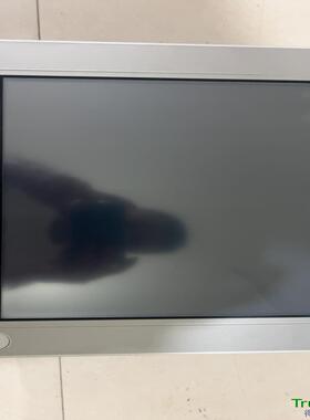 议价议价议价普洛菲斯工控机 PFXPP171BA1  议价