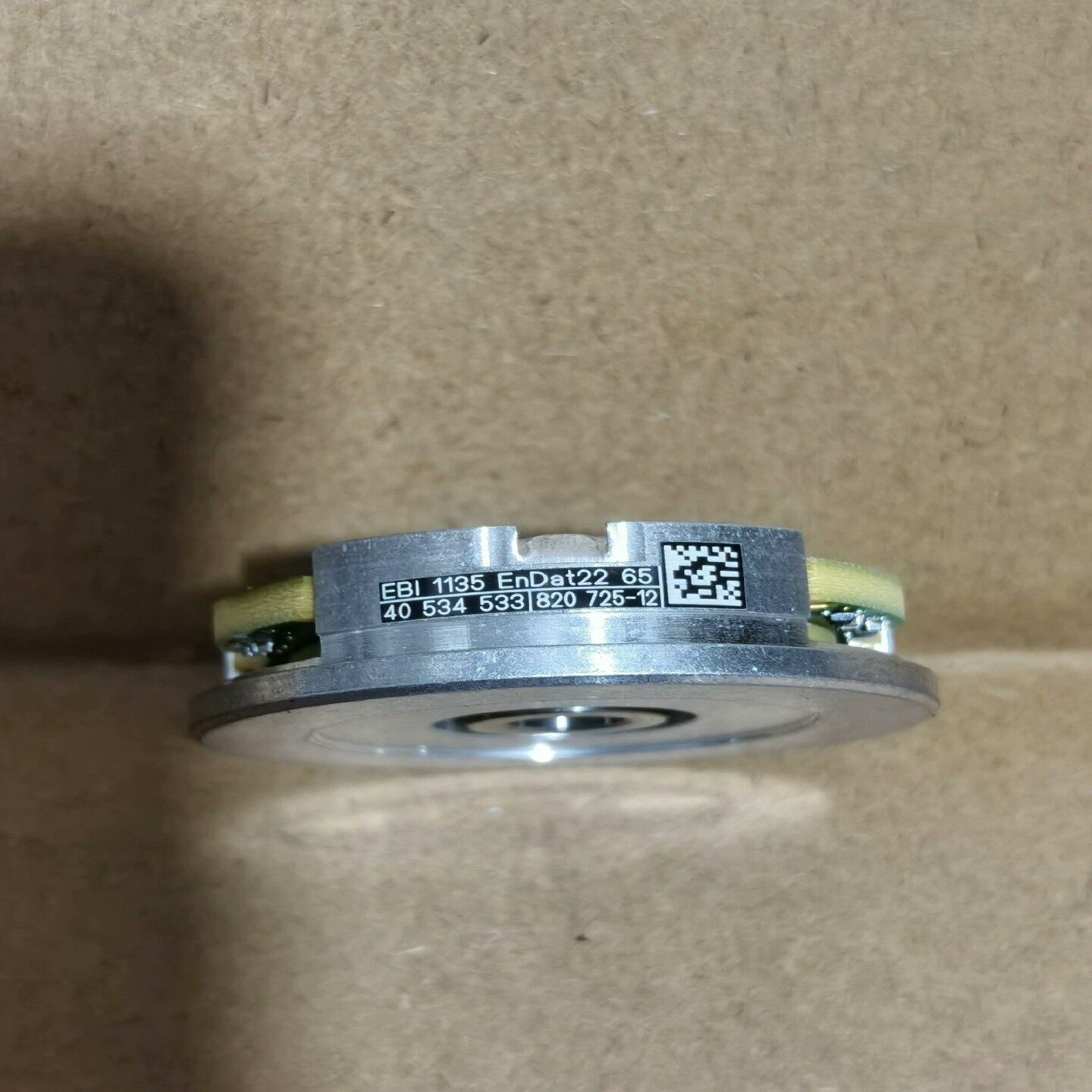 议价议价询价海德汉编码器EBI 1135 EnDat22 65议价