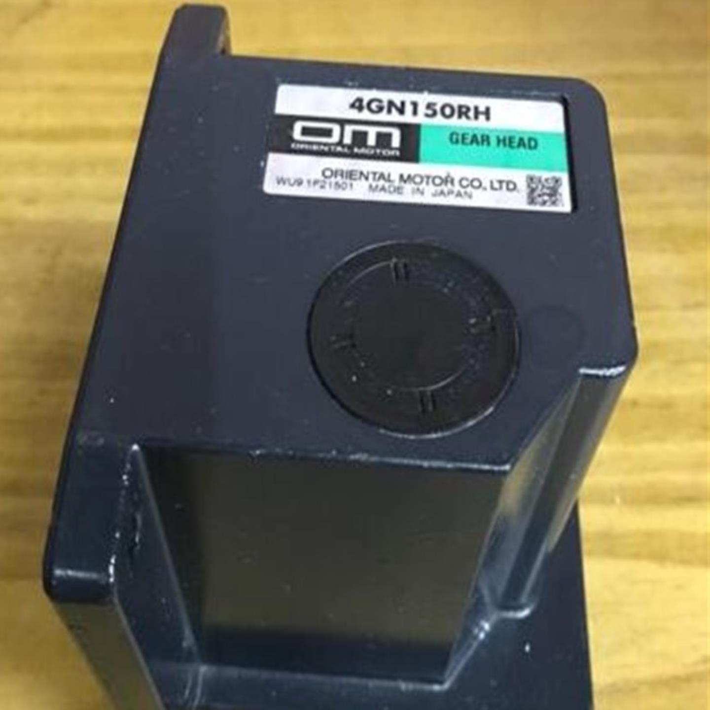 议价议价4IK25GN-CT 4GN60RH 4GN6K 4GN6RA 4GN6RH 4GN75K电议价