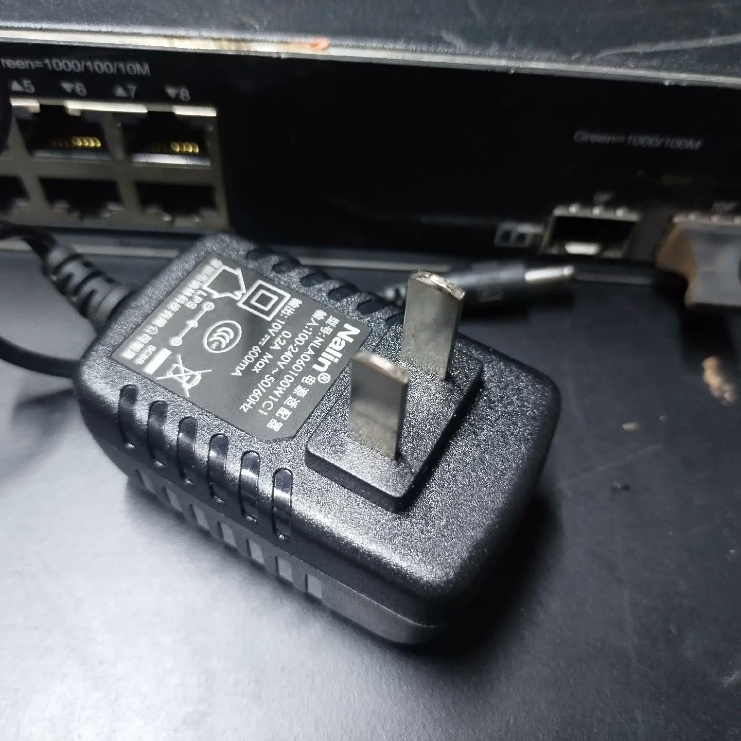 议价议价RG-NBS3100-8GT2SFP S1920-8T2议价