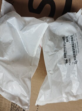 议价议价09628100522浩亭HARTING重载连接器Han 1