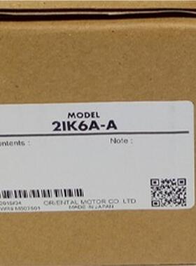 议价议价2IK5GN-CT 2GN100K 2GN10XK 2GN125K 2GN120K 2GN15议价