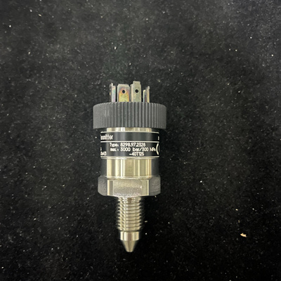 议价议价trafag 8298972328 0-1200bar 感测器 全新议价
