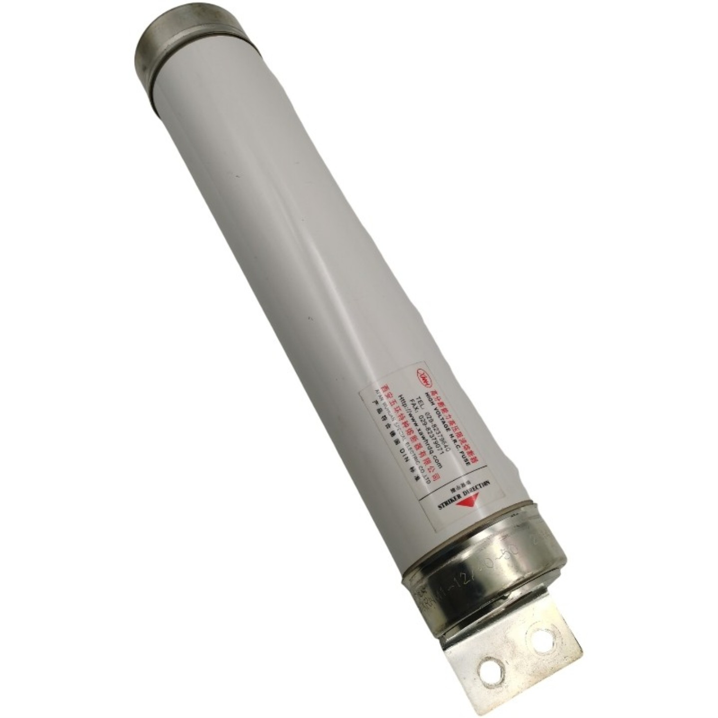 议价议价处理12个XRNM-12KV80A西安五环XRNM1-12