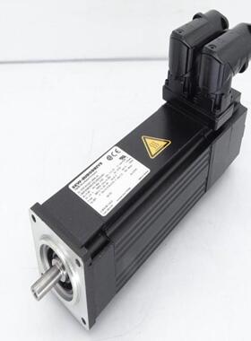 SEW电机 PSF122 CMP40MKYAK0HSM1