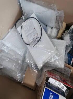 议价议价AMI MDP71 24电机议价