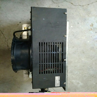 议价议价议价GD 15AD02A0000议价