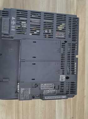 议价议价EC7850A 1122-议价议价