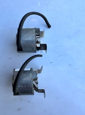 议价议价DFS60B-TGPL10000 SICK编码器103693