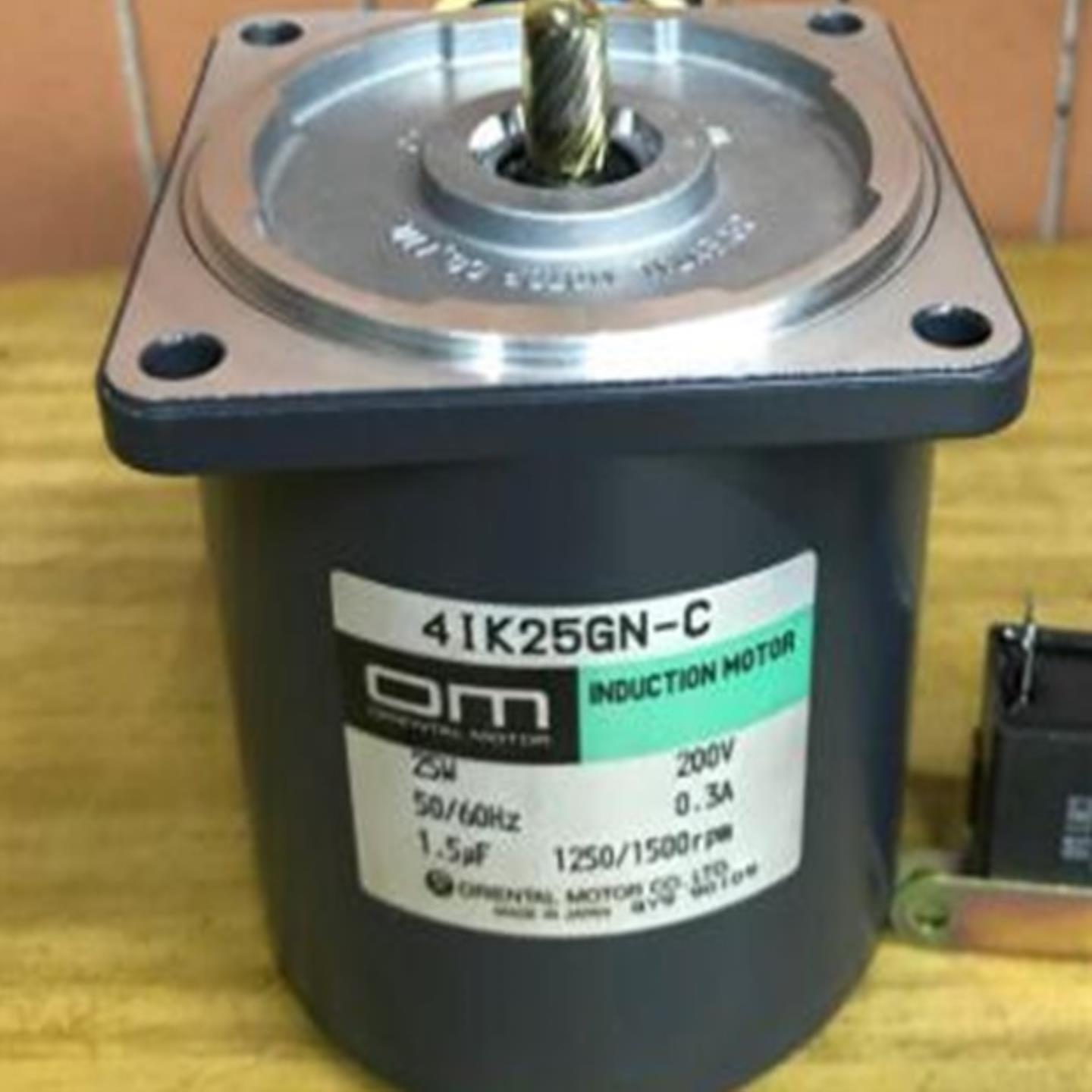 议价议价4IK25GN-AT 4GN50K 4GN10XK 4GN50RA 4GN50RH 4GN议价