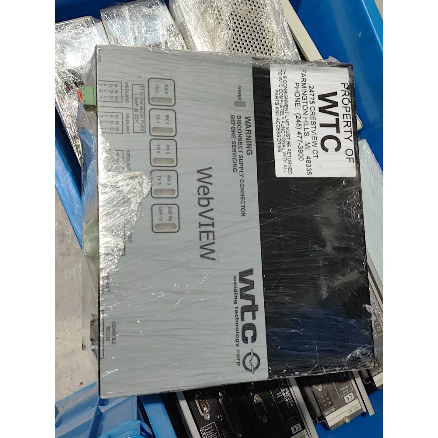 议价议价议价WTC 986-0051 W11议价