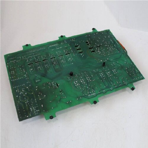 议价议价Allen Bradley 1336-BDB-SP18D Drive Control Board
